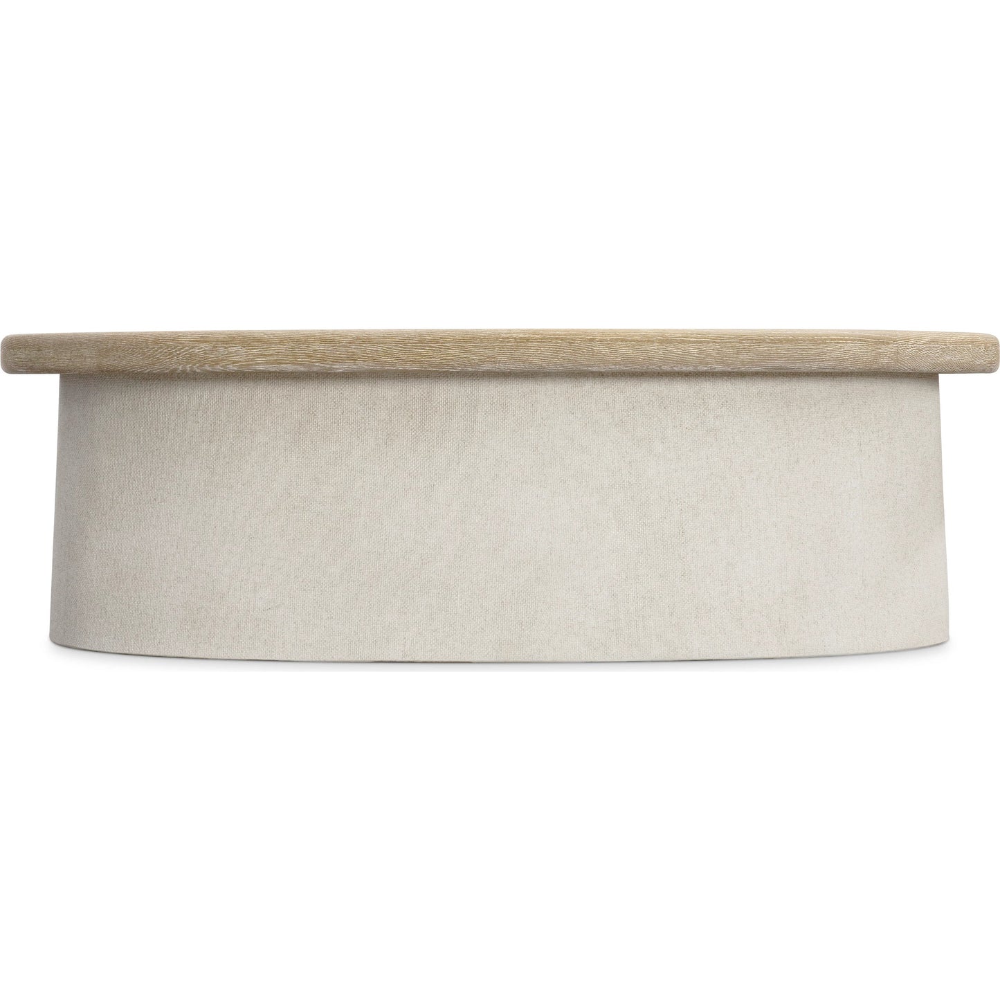 003 SI-2524023 | Additional Silo | Easley Cocktail Table by Bernhardt in trevin, silt. Made from resin, metal in a transitional style.
