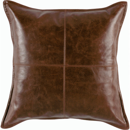 Cheyenne Throw Pillow by Villa by Classic Home. Made from unique in a transitional style.