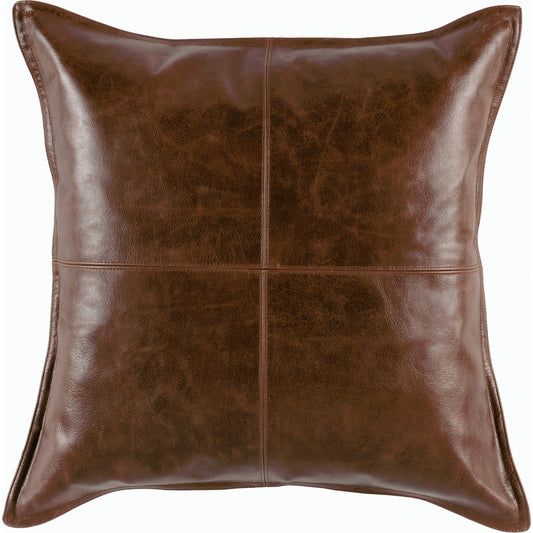 Cheyenne Throw Pillow by Villa by Classic Home. Made from unique in a transitional style.