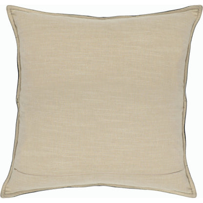 Cheyenne Throw Pillow by Villa by Classic Home. Made from unique in a transitional style.