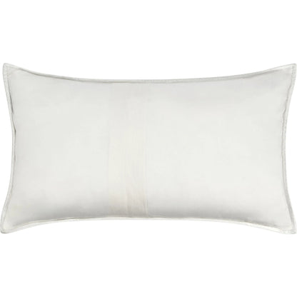 Dimitry 100% Rayon Velvet Euro Sham by Villa by Classic Home. Made from front: 100% rayon velvet; back: 100% solid cotton back in a modern style.