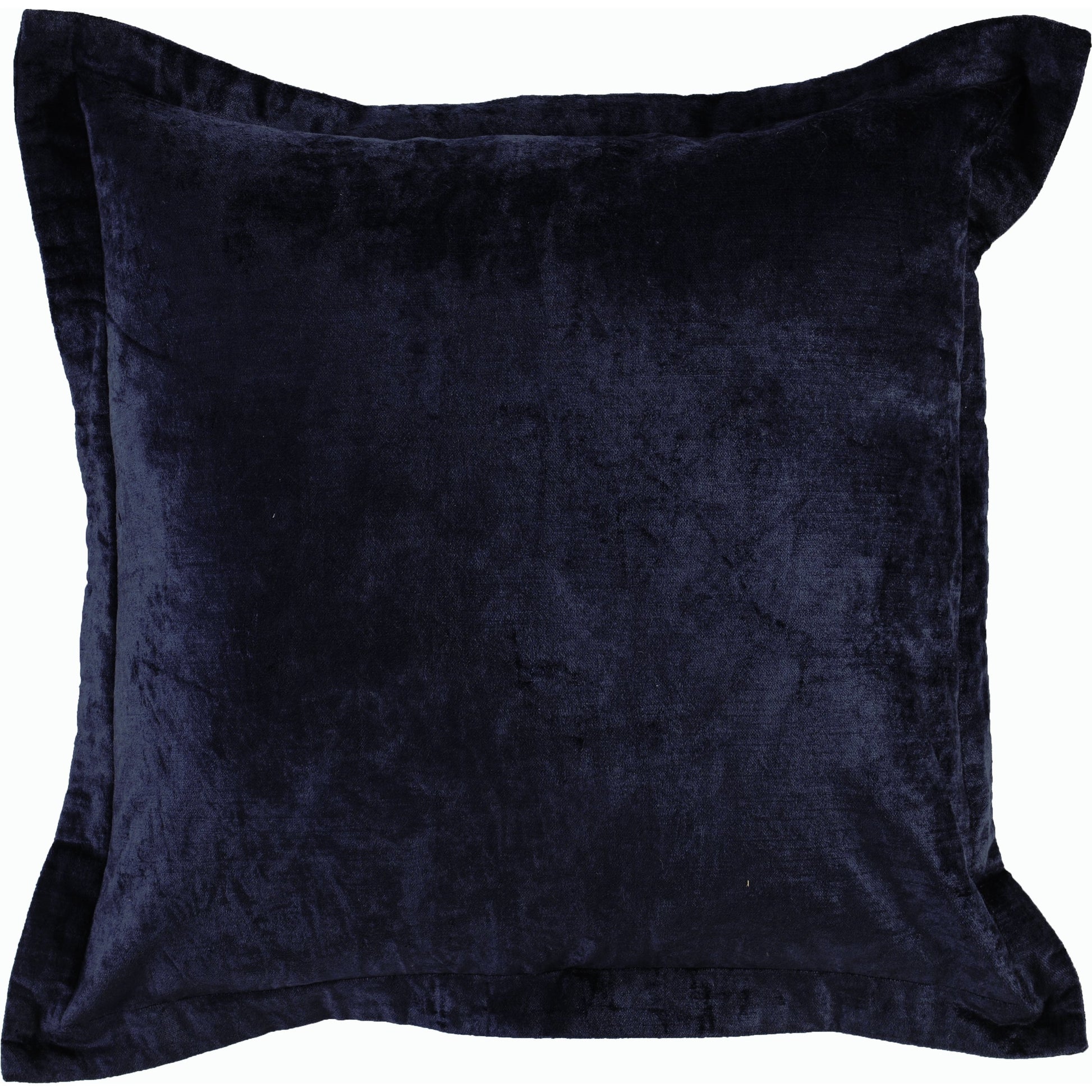 Bryce Velvet Throw Pillow by Villa by Classic Home. Made from 100% rayon velvet in a modern style.