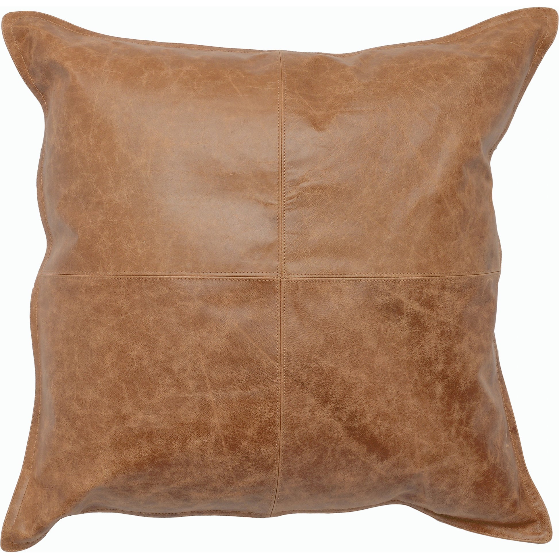 Cheyenne Throw Pillow by Villa by Classic Home. Made from unique in a transitional style.