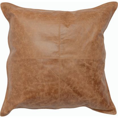 Cheyenne Throw Pillow by Villa by Classic Home. Made from unique in a transitional style.