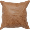 Chestnut Brown