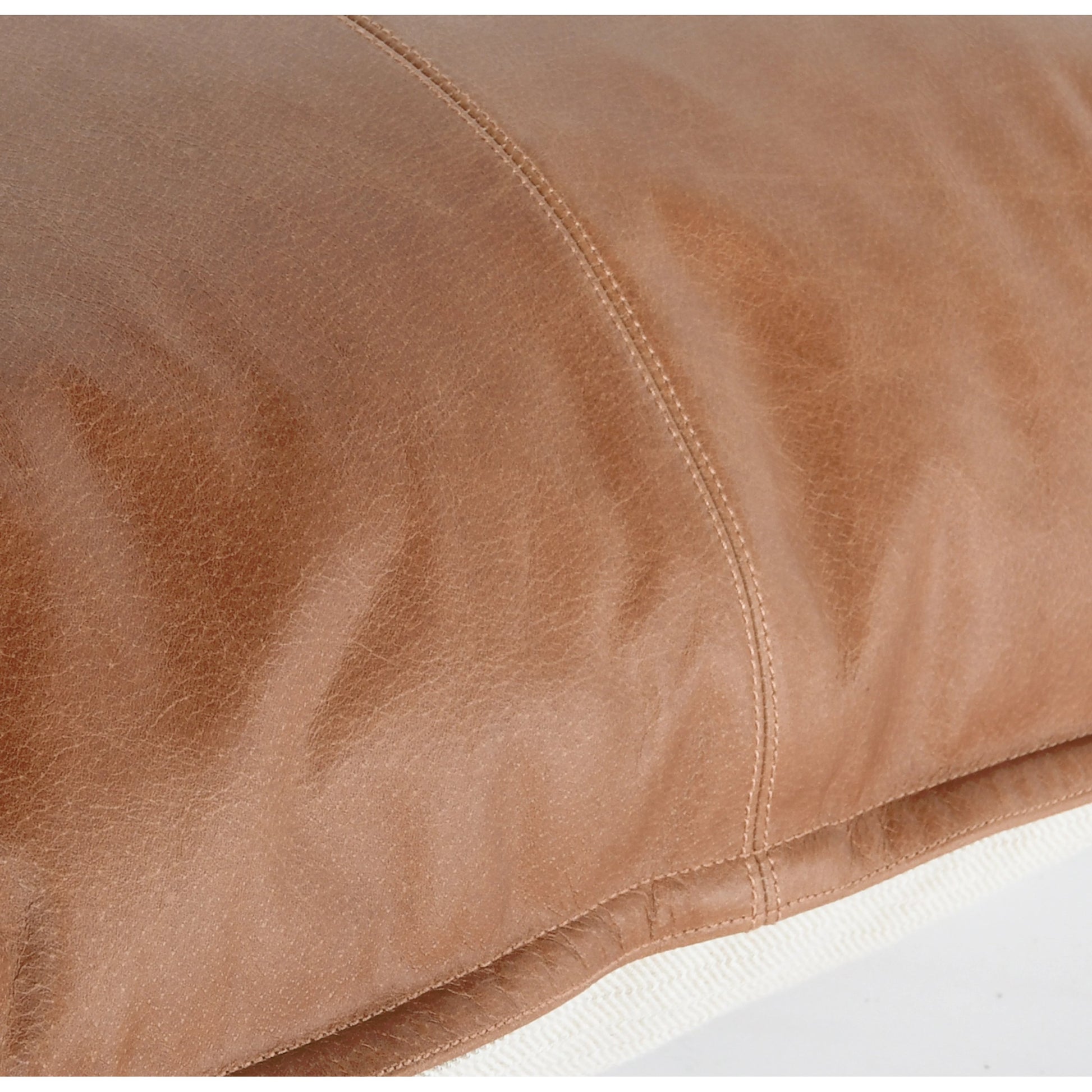 Cheyenne Throw Pillow by Villa by Classic Home. Made from unique in a transitional style.