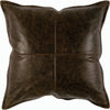 Chocolate Brown