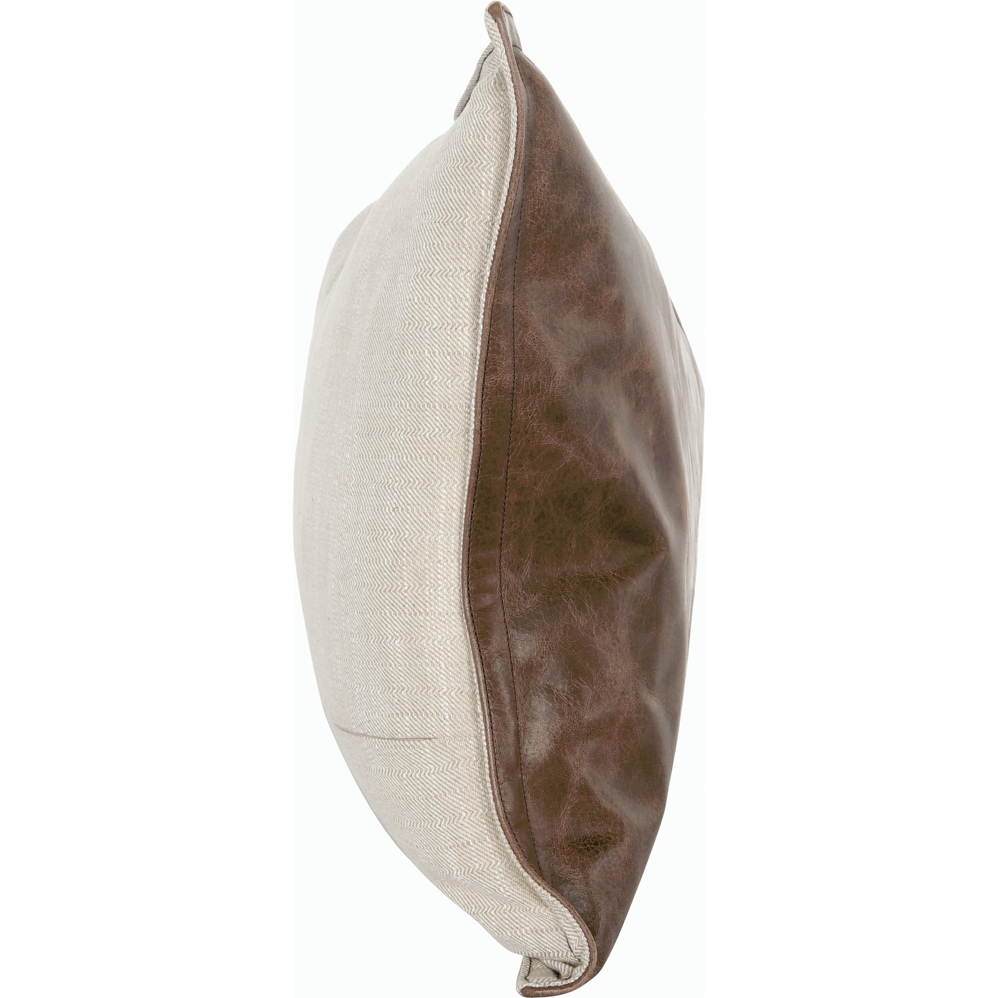 Cheyenne Throw Pillow by Villa by Classic Home. Made from unique in a transitional style.