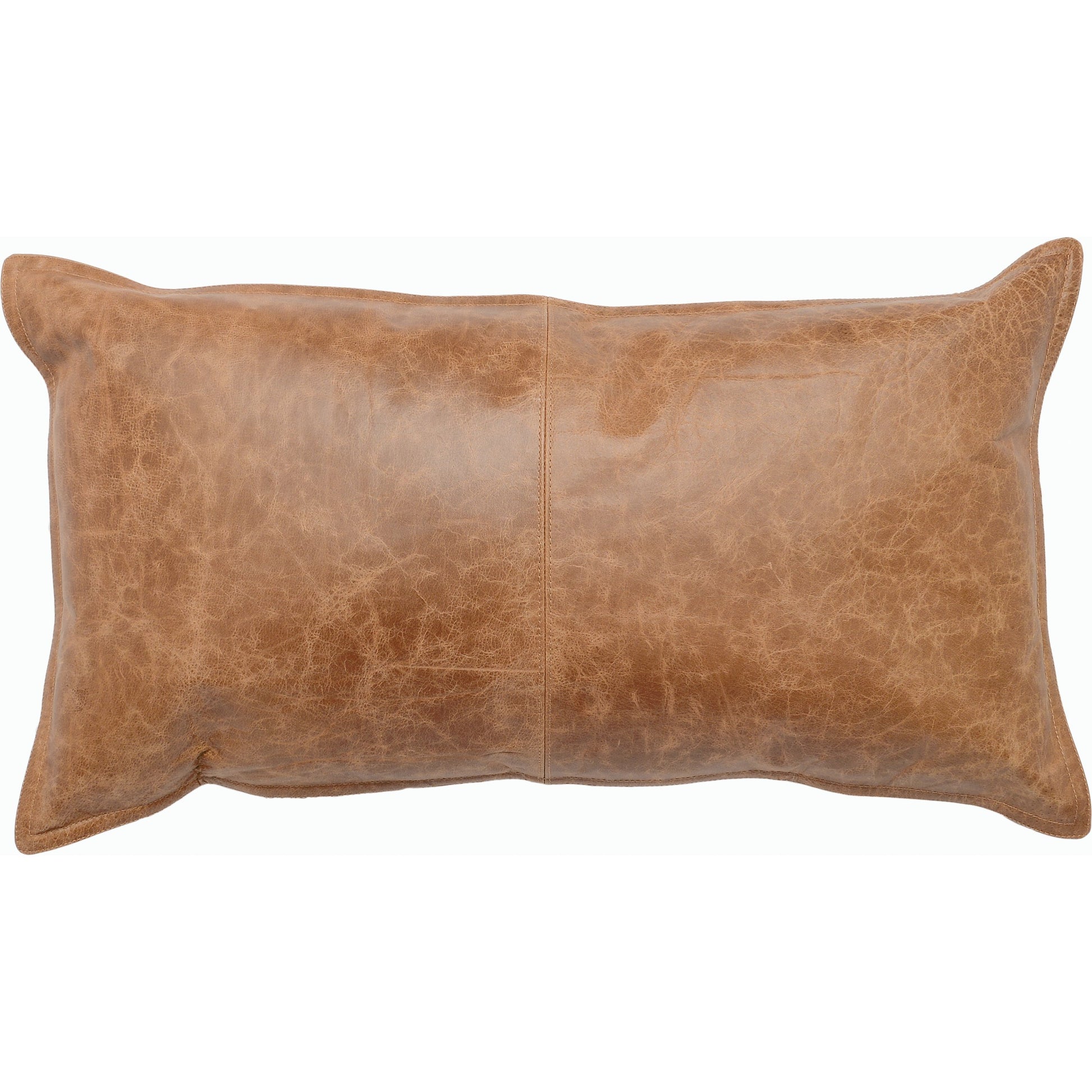 Cheyenne Throw Pillow by Villa by Classic Home. Made from unique in a transitional style.