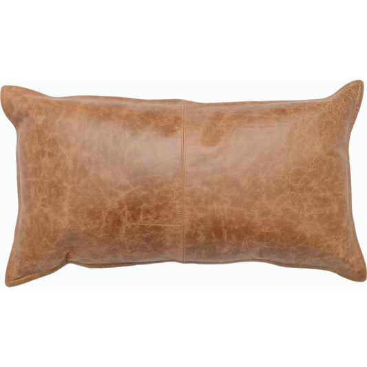 Cheyenne Lumbar Throw Pillow by Villa by Classic Home. Made from unique in a transitional style.