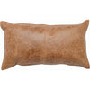 Chestnut brown