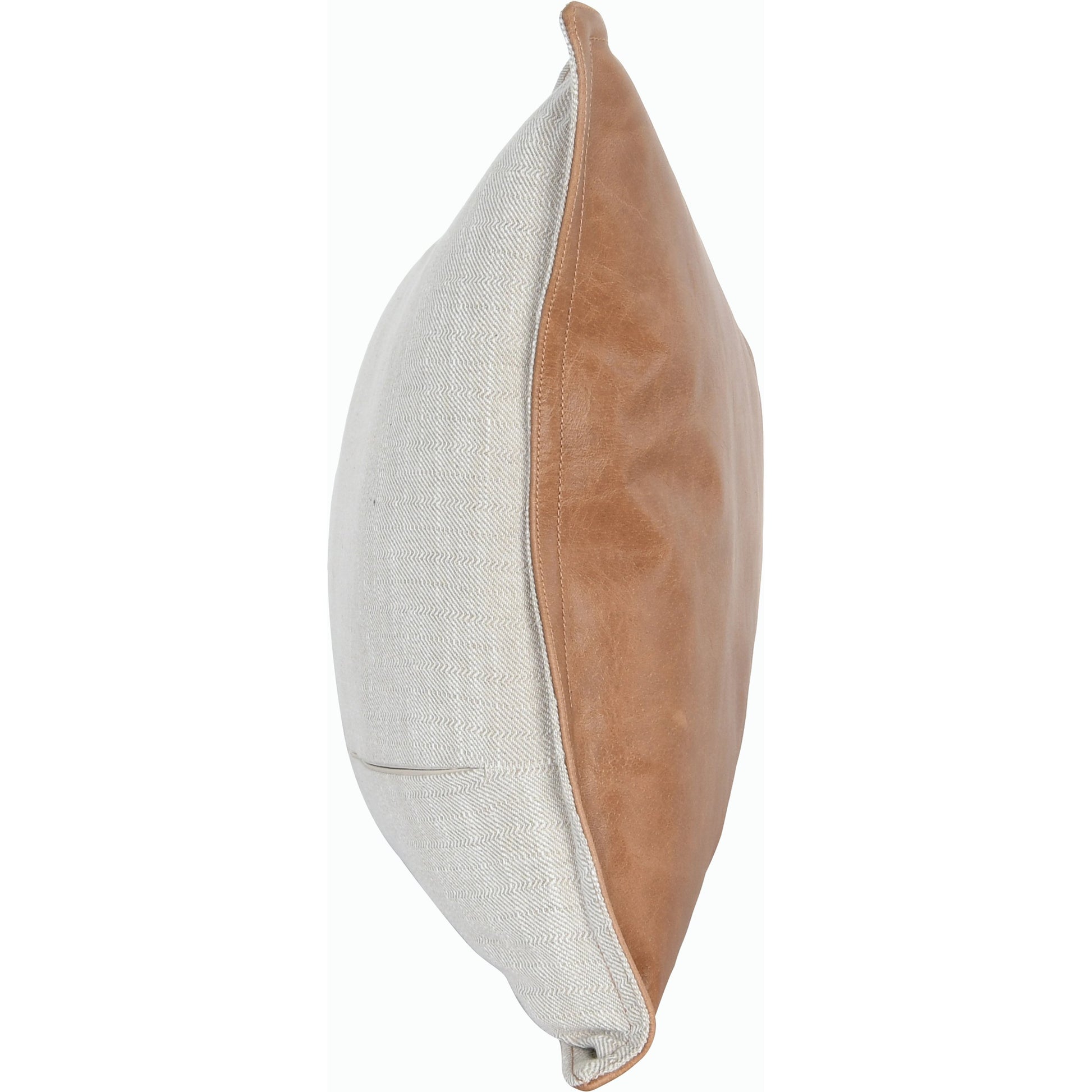 Cheyenne Throw Pillow by Villa by Classic Home. Made from unique in a transitional style.