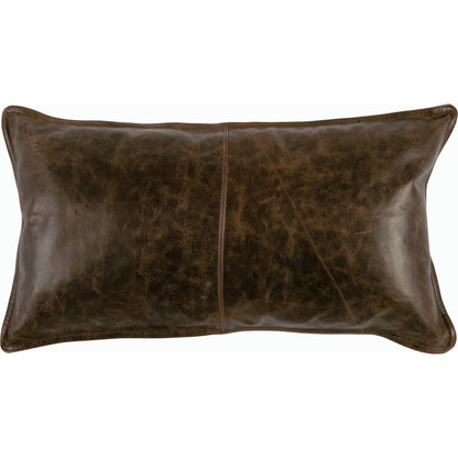 Cheyenne Throw Pillow by Villa by Classic Home. Made from unique in a transitional style.