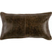 Cheyenne Throw Pillow by Villa by Classic Home. Made from unique in a transitional style.