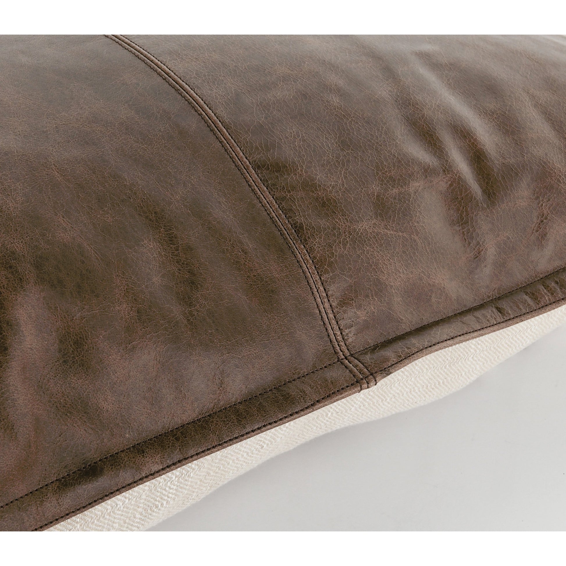 Cheyenne Throw Pillow by Villa by Classic Home. Made from unique in a transitional style.
