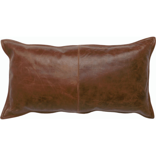 Cheyenne Lumbar Throw Pillow by Villa by Classic Home. Made from unique in a transitional style.