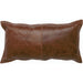 Cheyenne Throw Pillow by Villa by Classic Home. Made from unique in a transitional style.