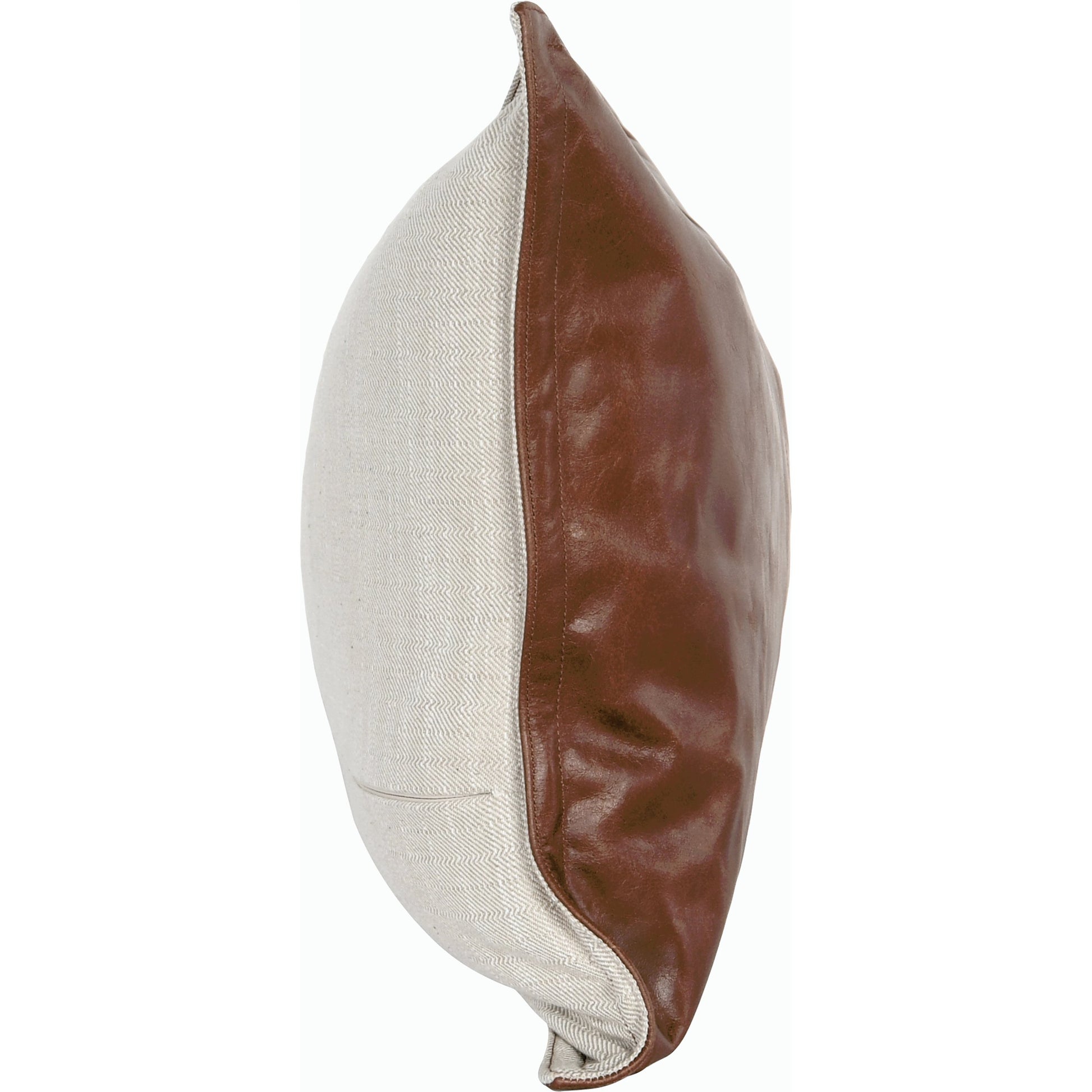 Cheyenne Throw Pillow by Villa by Classic Home. Made from unique in a transitional style.