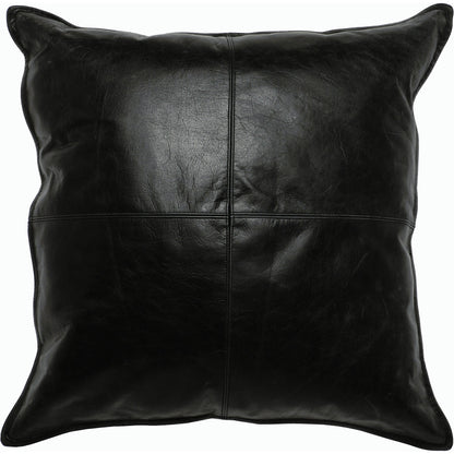 Cheyenne Throw Pillow by Villa by Classic Home. Made from unique in a transitional style.
