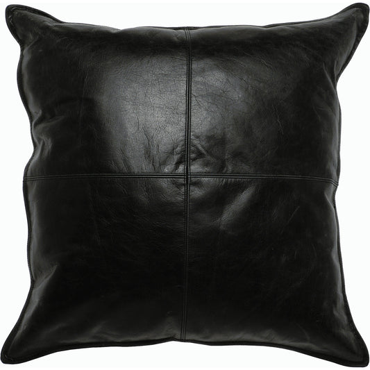 Cheyenne Throw Pillow by Villa by Classic Home. Made from unique in a transitional style.