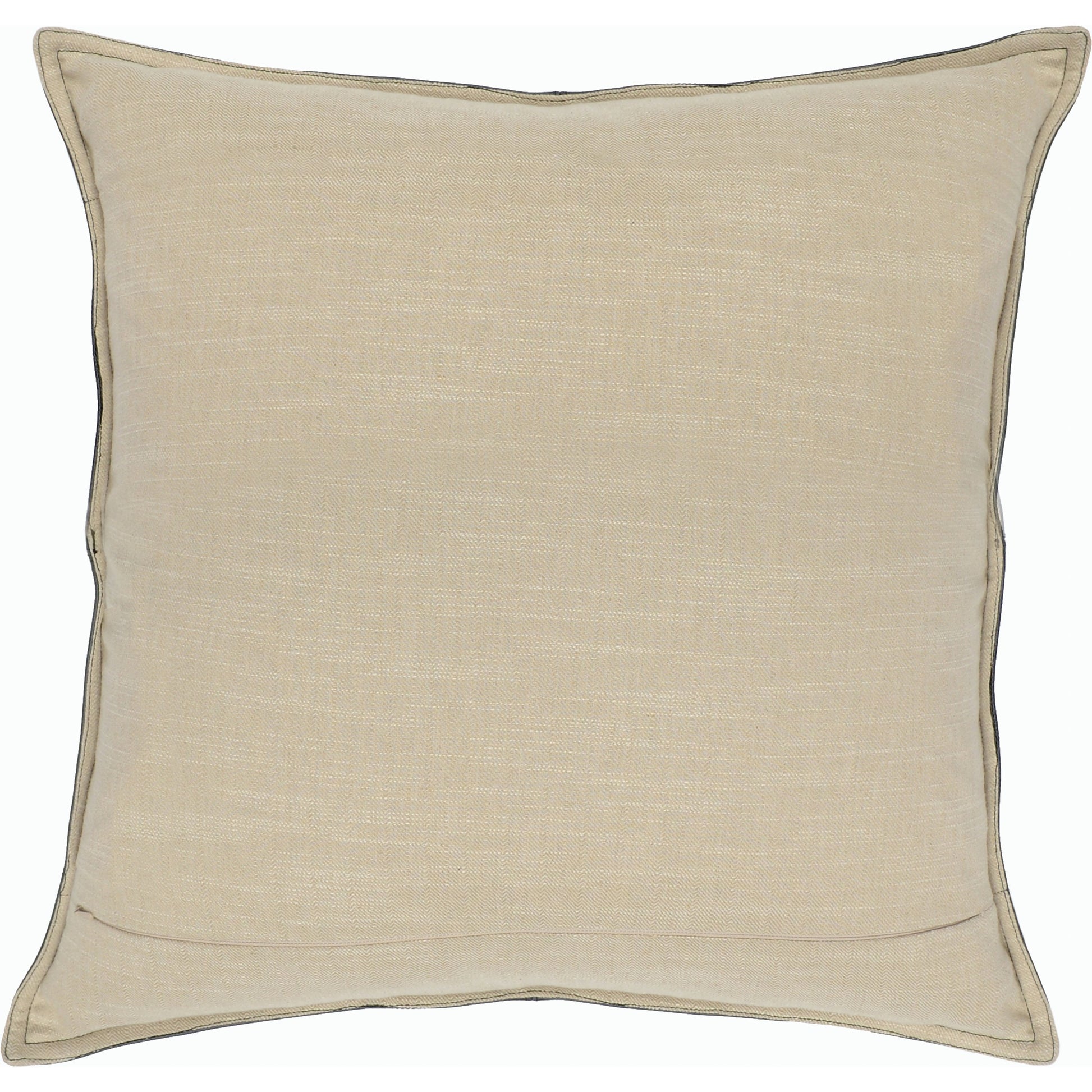 Cheyenne Throw Pillow by Villa by Classic Home. Made from unique in a transitional style.