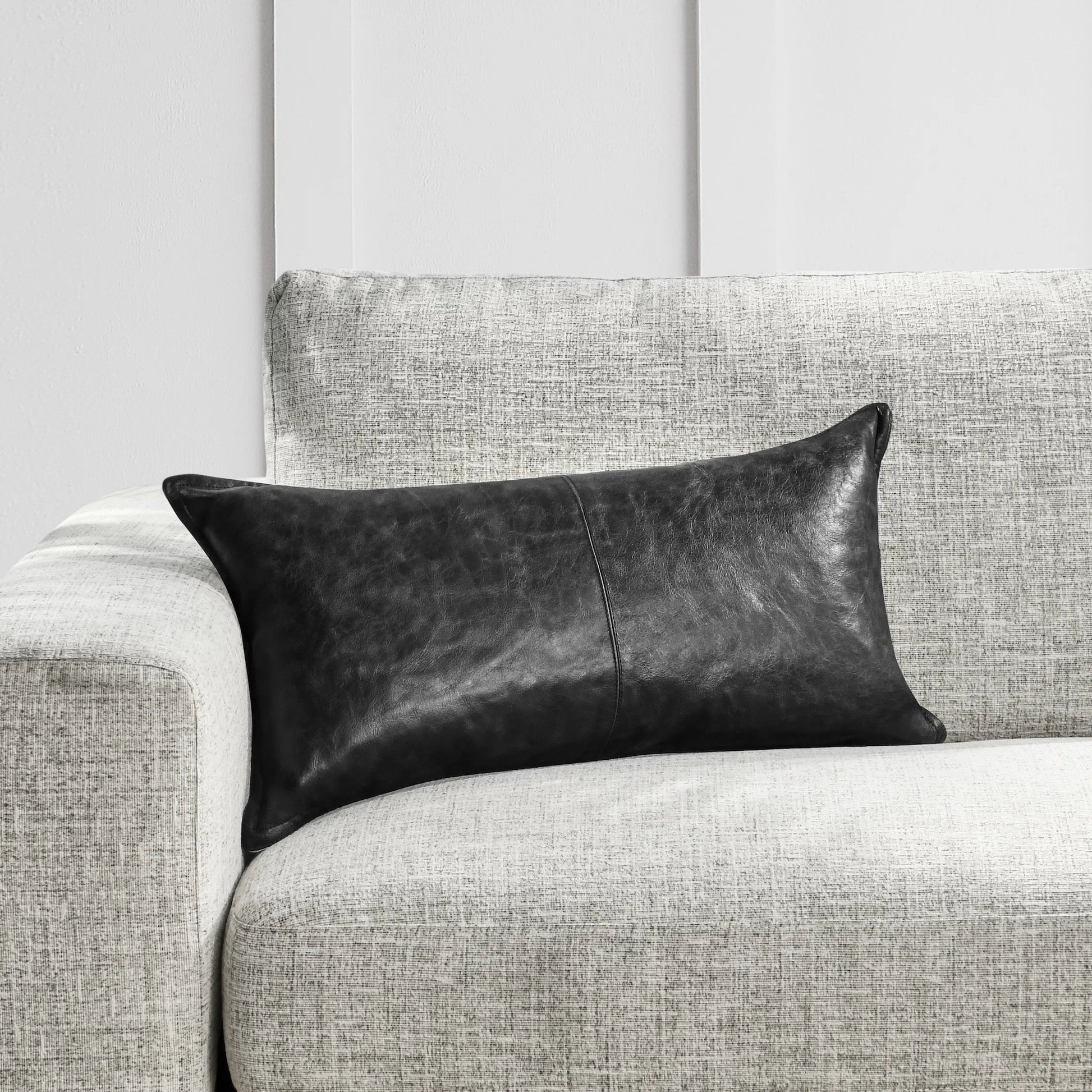 Cheyenne Throw Pillow by Villa by Classic Home. Made from unique in a transitional style.