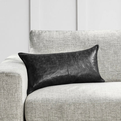 Cheyenne Throw Pillow by Villa by Classic Home. Made from unique in a transitional style.