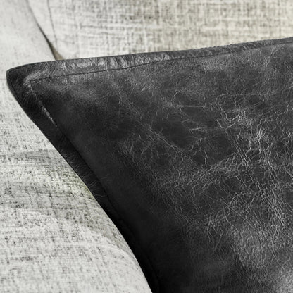 Cheyenne Throw Pillow by Villa by Classic Home. Made from unique in a transitional style.