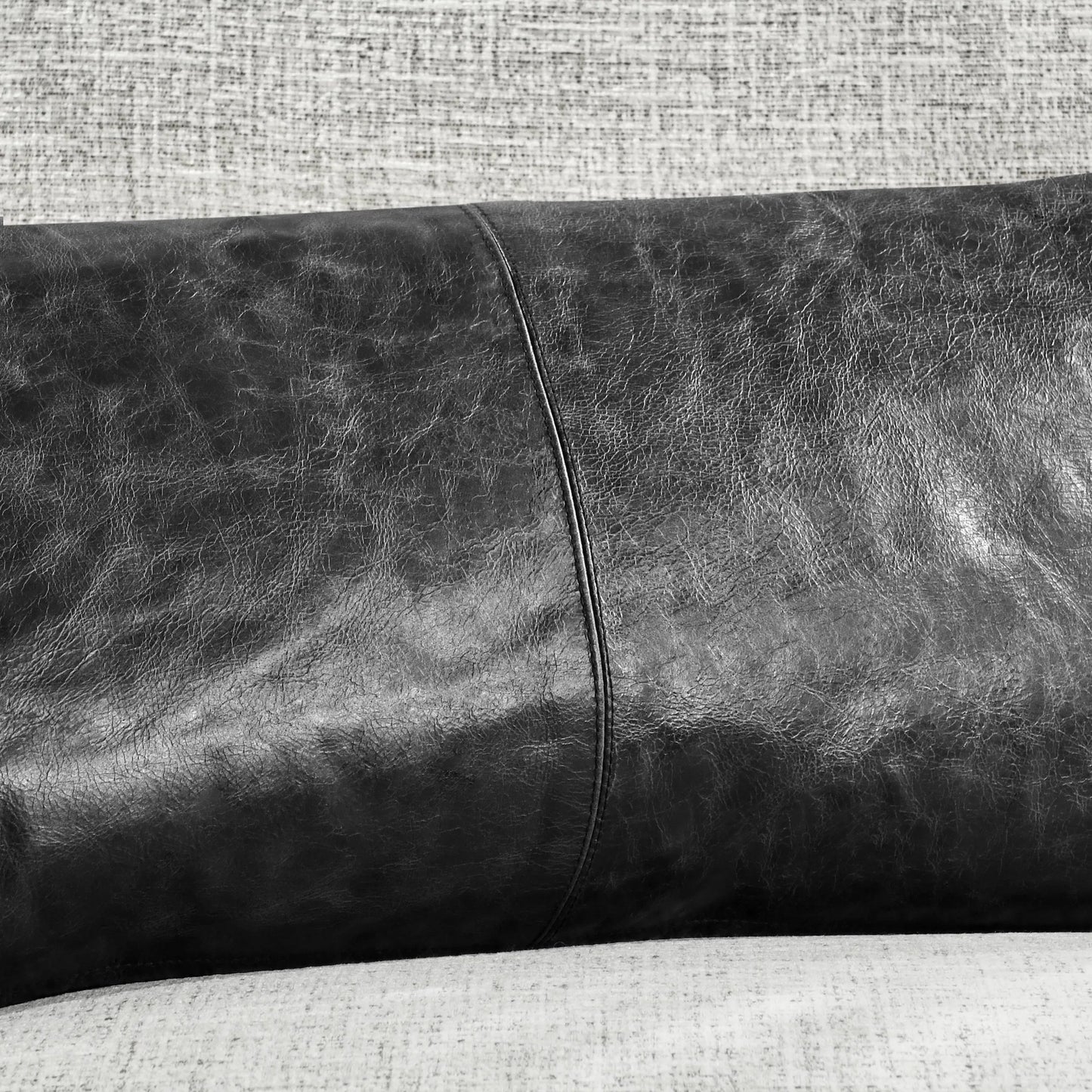 066 SI-2162410 | Closeup | Cheyenne Throw Pillow by Villa by Classic Home. Made from unique in a transitional style.