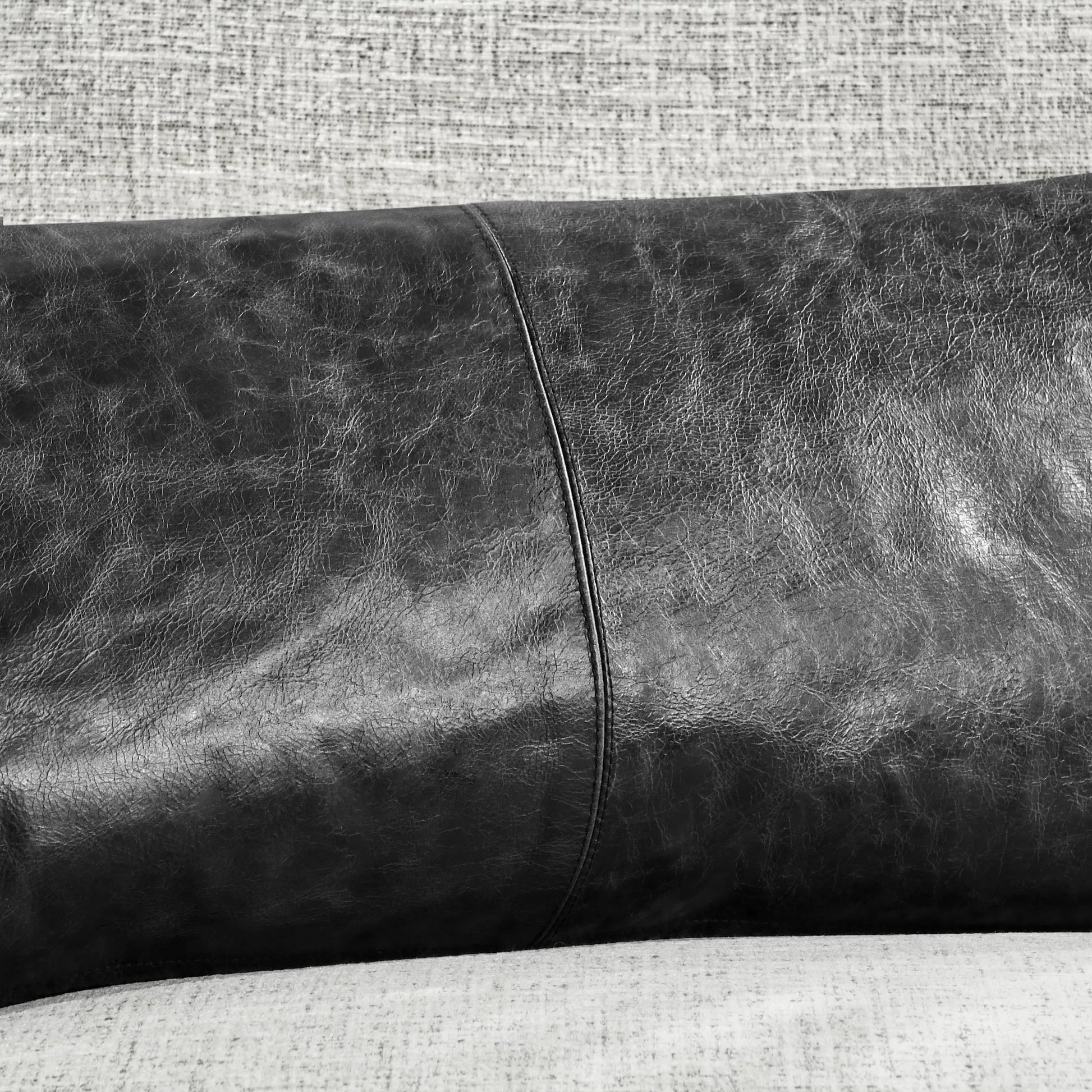 Cheyenne Throw Pillow by Villa by Classic Home. Made from unique in a transitional style.