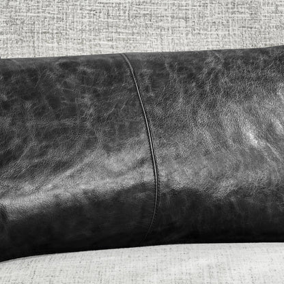 Cheyenne Throw Pillow by Villa by Classic Home. Made from unique in a transitional style.