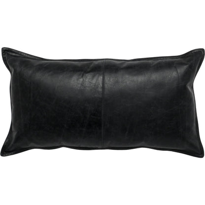 Cheyenne Throw Pillow by Villa by Classic Home. Made from unique in a transitional style.