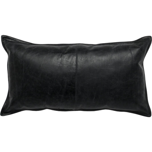 Cheyenne Throw Pillow by Villa by Classic Home. Made from unique in a transitional style.