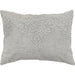 Reagan Cotton Hand Design Throw Pillow by Villa by Classic Home. Made from unique in a transitional style.