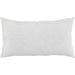Reagan Cotton Hand Design Throw Pillow by Villa by Classic Home. Made from unique in a transitional style.