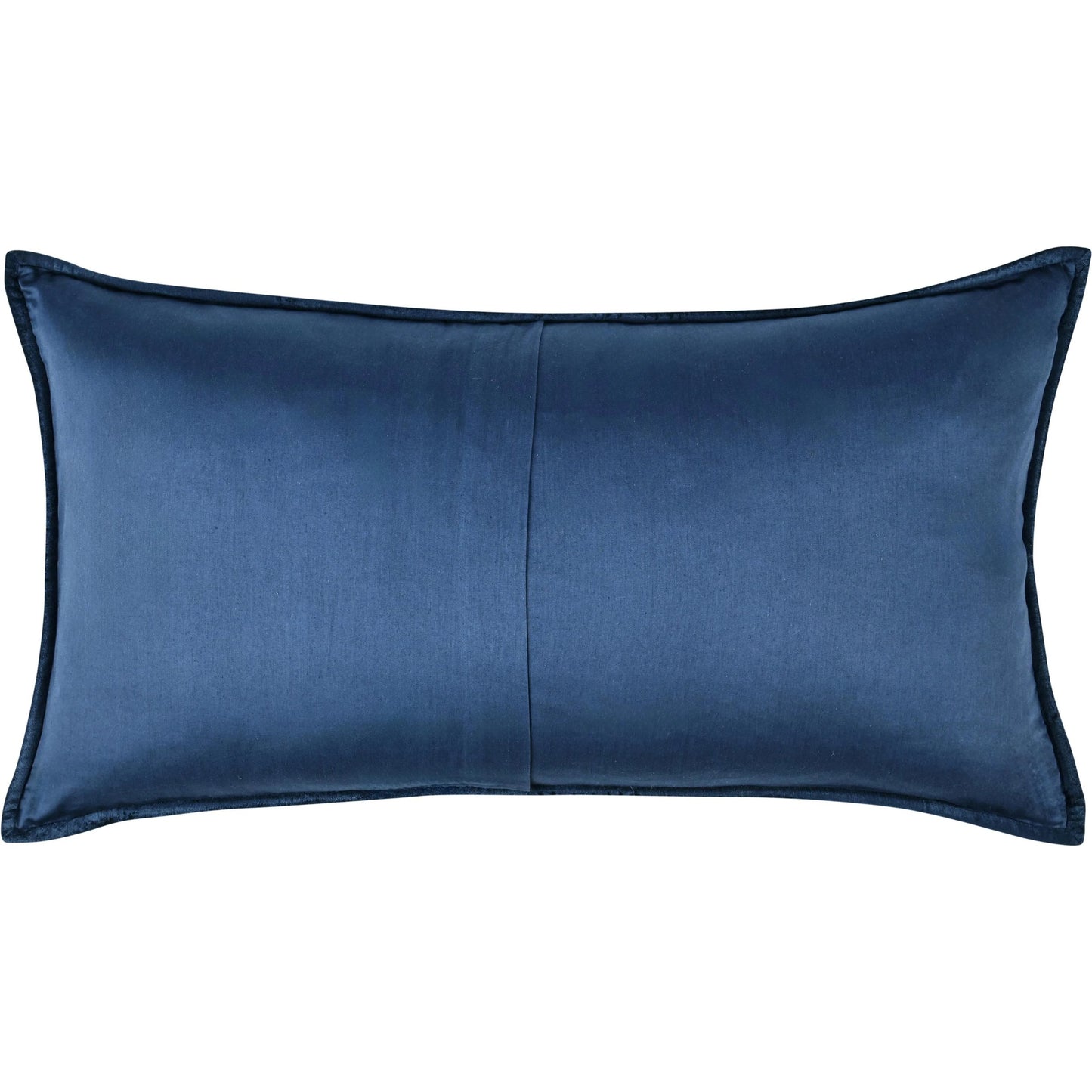 015 SI-2355318 | Additional Silo | Dimitry Velvet Fabric Sham by Villa by Classic Home. Made from unique in a modern style.