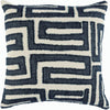 Blue Ivory