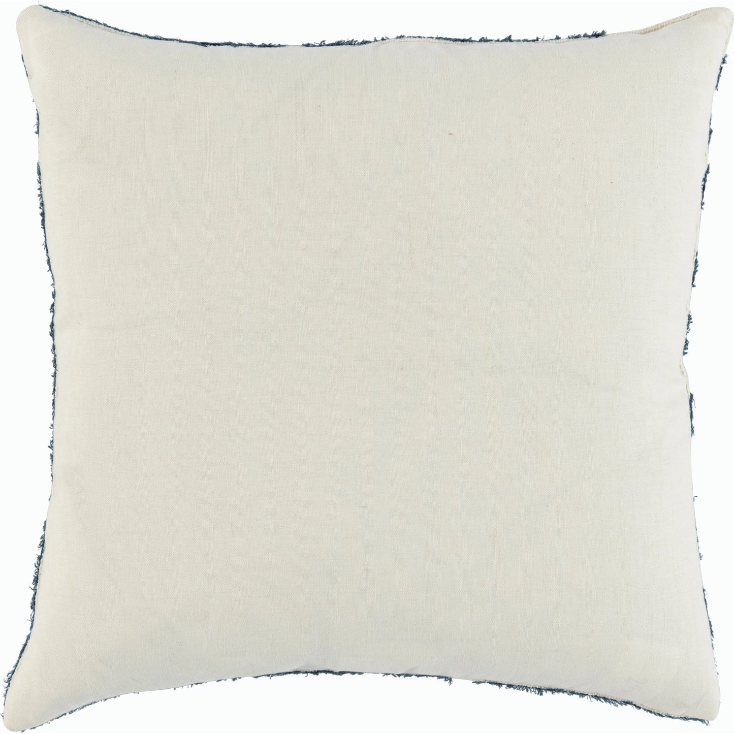 002 SI-2162443 | Additional Silo | Mia Knitted Throw Pillow by Villa by Classic Home. Made from unique in a modern style.