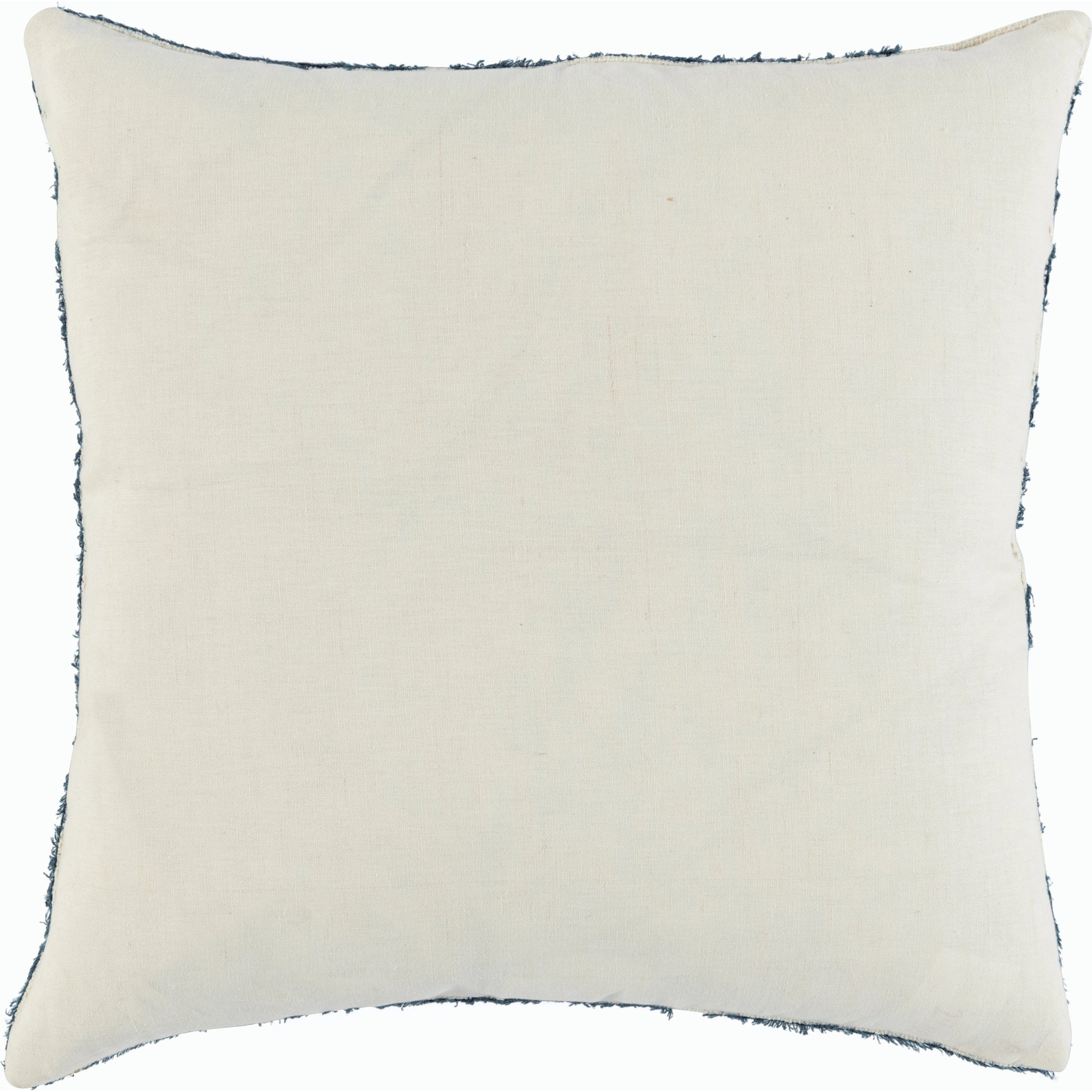 Mia Knitted Throw Pillow by Villa by Classic Home. Made from unique in a modern style.