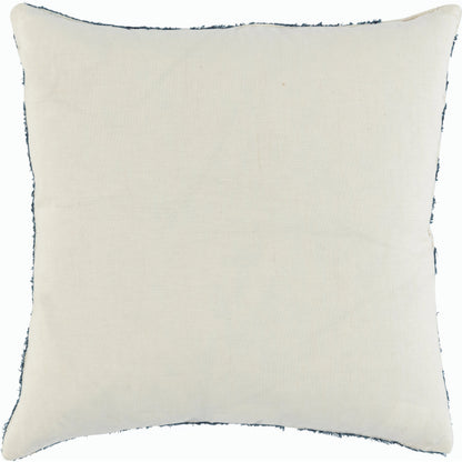 Mia Knitted Throw Pillow by Villa by Classic Home. Made from unique in a modern style.