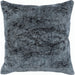 Doolin Throw Pillow by Villa by Classic Home. Made from unique in a transitional style.