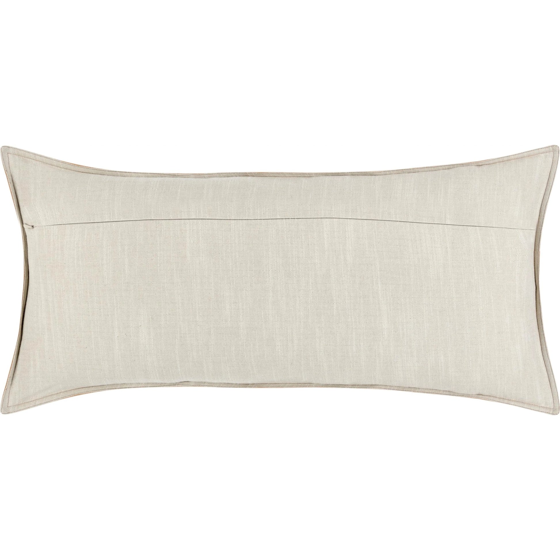 Cheyenne Throw Pillow by Villa by Classic Home. Made from unique in a transitional style.