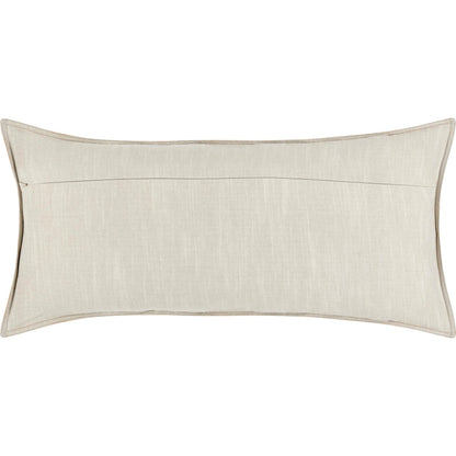 Cheyenne Throw Pillow by Villa by Classic Home. Made from unique in a transitional style.