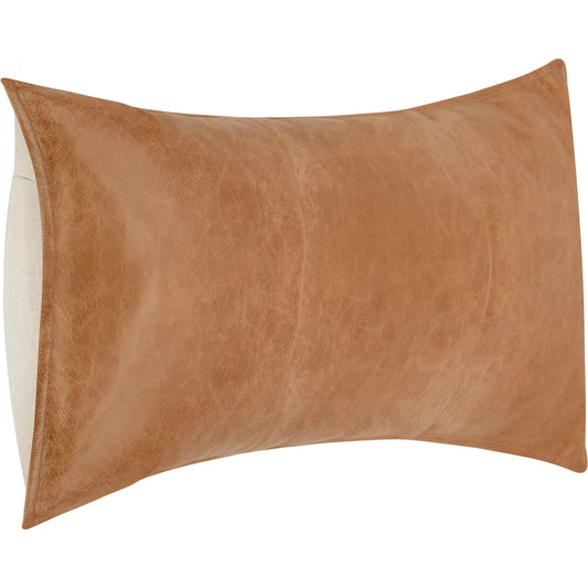 Cheyenne Throw Pillow by Villa by Classic Home. Made from unique in a transitional style.