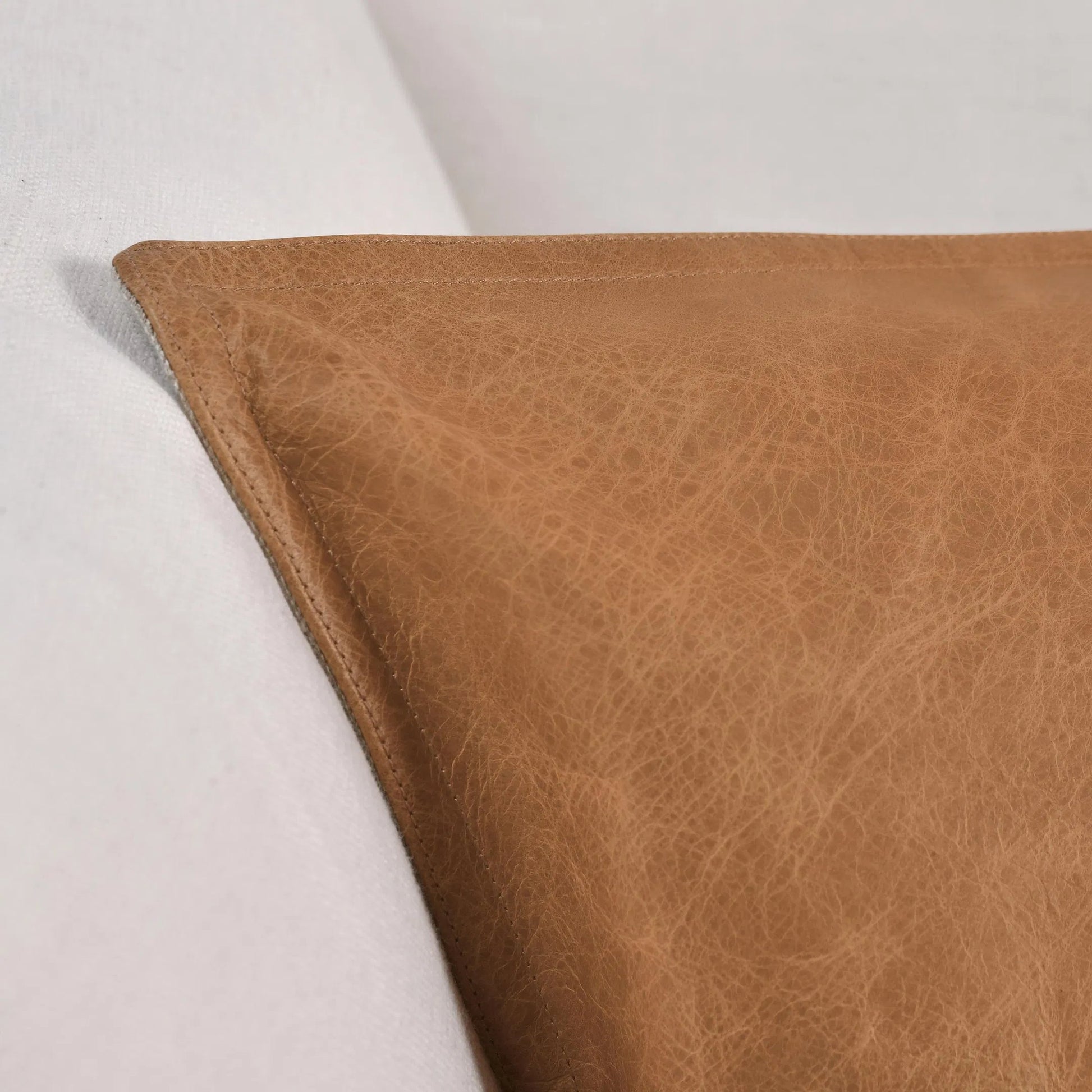 Cheyenne Throw Pillow by Villa by Classic Home. Made from unique in a transitional style.