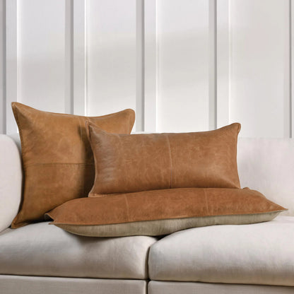 Cheyenne Throw Pillow by Villa by Classic Home. Made from unique in a transitional style.