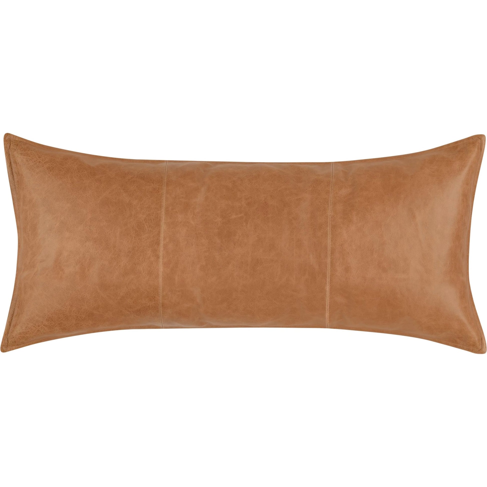 Cheyenne Throw Pillow by Villa by Classic Home. Made from unique in a transitional style.