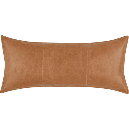 Cheyenne Throw Pillow by Villa by Classic Home. Made from unique in a transitional style.