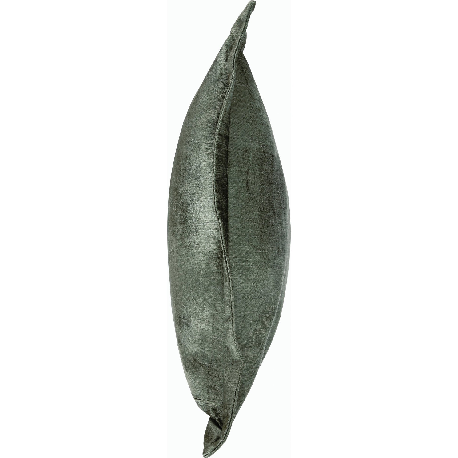 Bryce Velvet Throw Pillow by Villa by Classic Home. Made from 100% rayon velvet in a modern style.