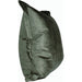 Bryce Velvet Throw Pillow by Villa by Classic Home. Made from 100% rayon velvet in a modern style.
